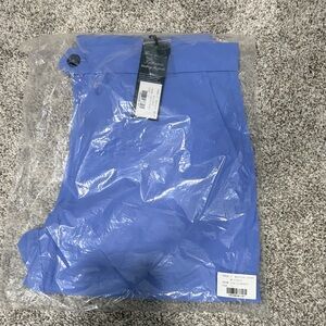 Greyson clothiers Montauk shorts 8 inch NWT